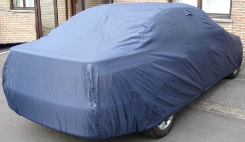 car cover