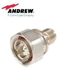 Andrew  coaxial cable  CNT-400