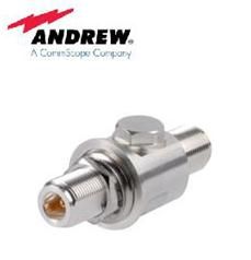 Andrew  coaxial cable  CNT-400