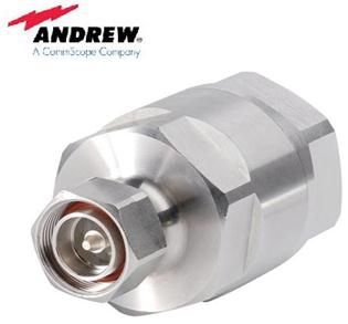 Andrew  coaxial cable  CNT-400