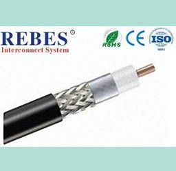 LMR400  coaxial cable