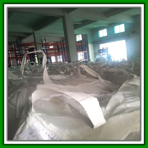 Hot fire retardant ammonium polyphosphate manufacturers for coating