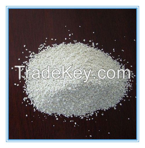 Factory Direct Sale Calcium Hypochlorite/Bleaching Powder 