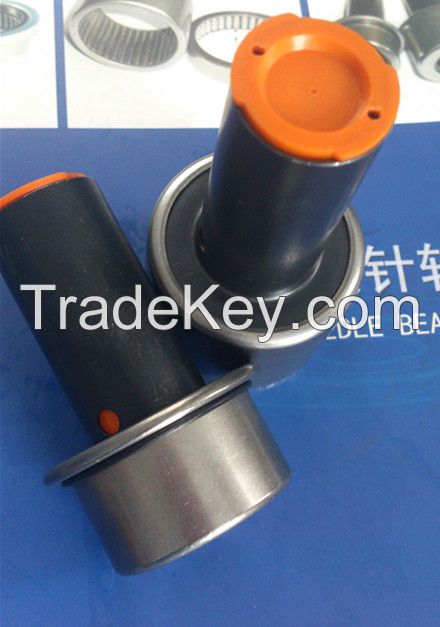 NEEDLE BEARING FOR AUTOMOBILE F89647.3ï¼Œ, 700102090