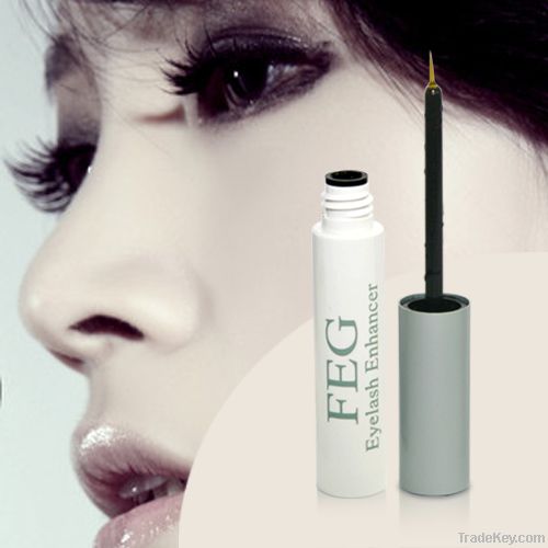 FEG eyelash enhance liquid