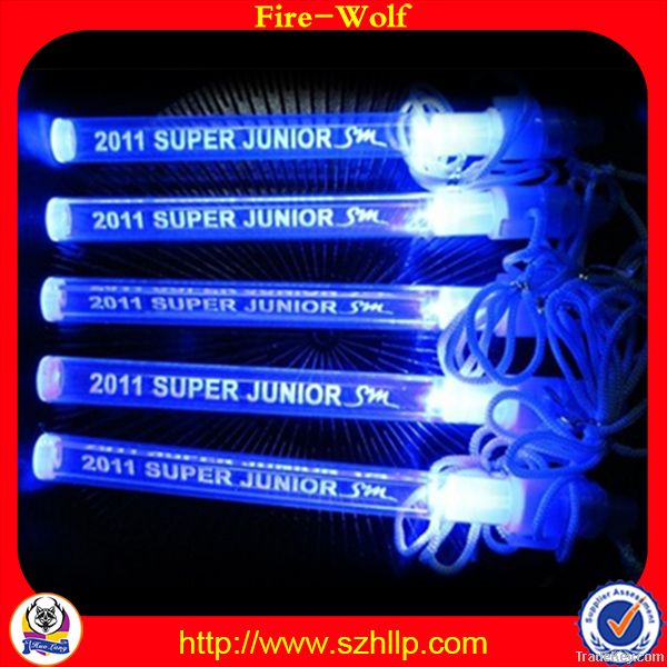 Led Light Glow Sticks