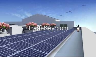 sell solar panel-5w, 10w, 20w-90w, 120w, -250w