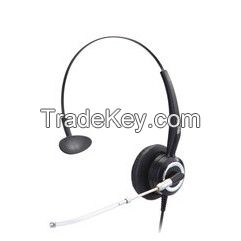 Monaural Headset (3350)