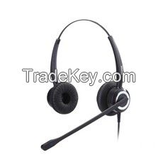 Binaural Headset (3240)