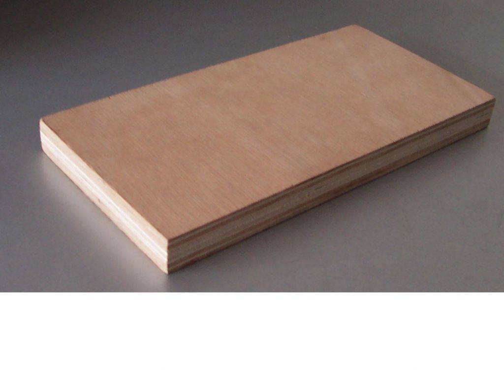 bingtangor commercial plywoods from china factory