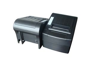 WIFI Printer	 