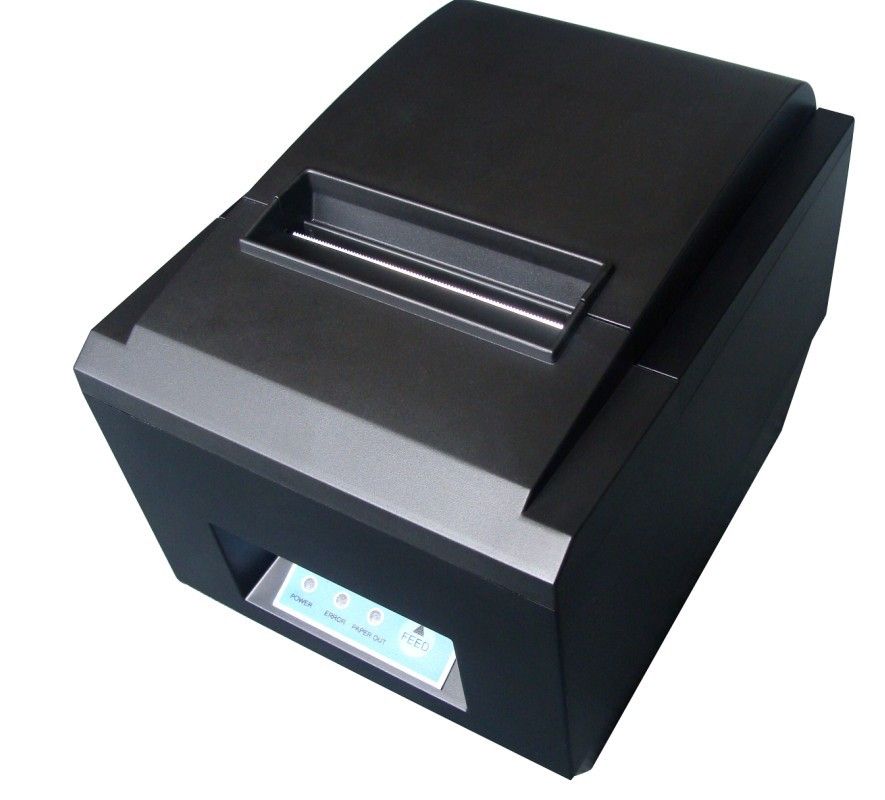 zI-825080mm thermal receipt printer