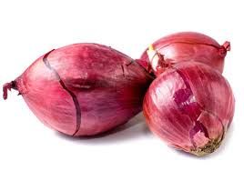 Small Onions