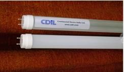 LED Tube Light