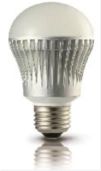 LED Bulb - CG70 7W