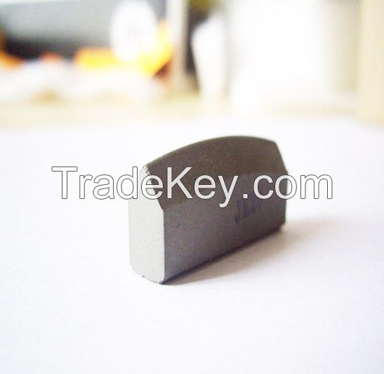 Tungsten Carbide Mining Bit 