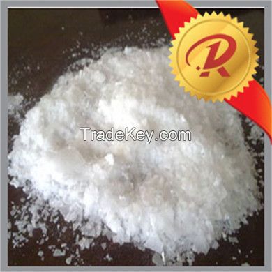 polycarboxylate water reducer monomer