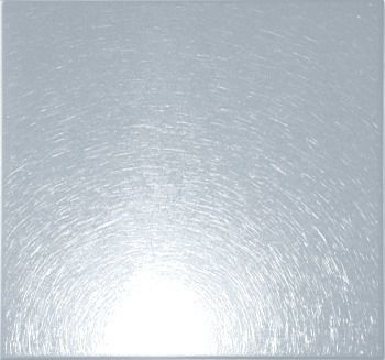 anti-fingerprint stainless steel sheet for indoor decoration