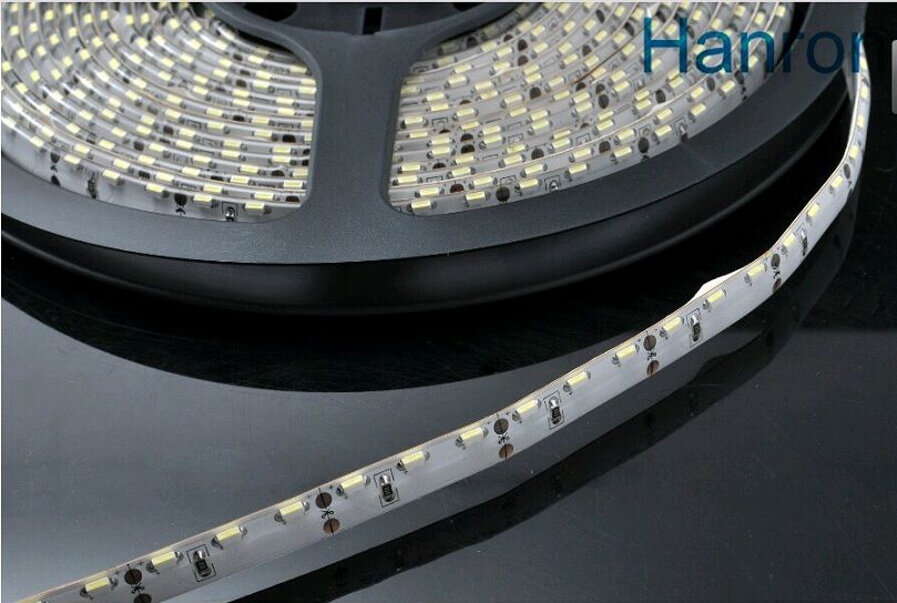 SMD335 LED Strip Light 60LED/M