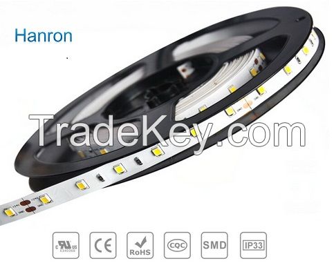 SMD 2835 LED Strip Light 60LED/M
