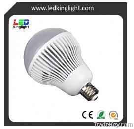 50W High Power LED Bulb Light