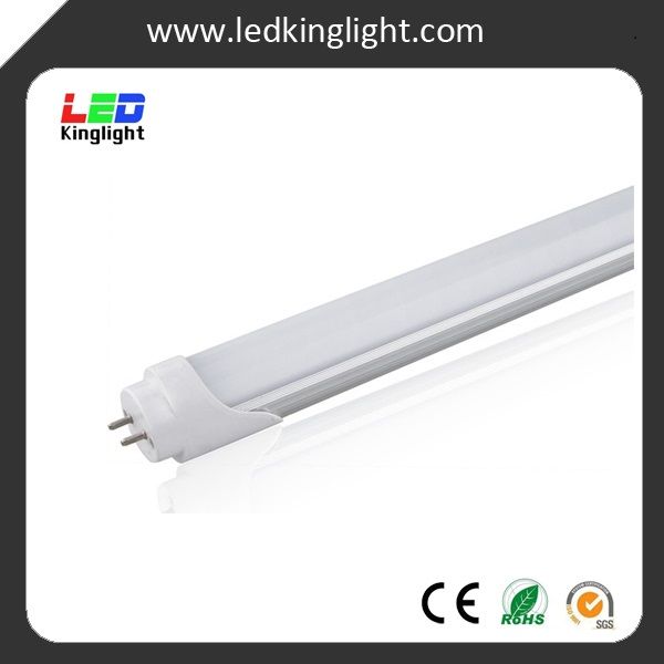 0.6M T8 LED Tube Light 10W 
