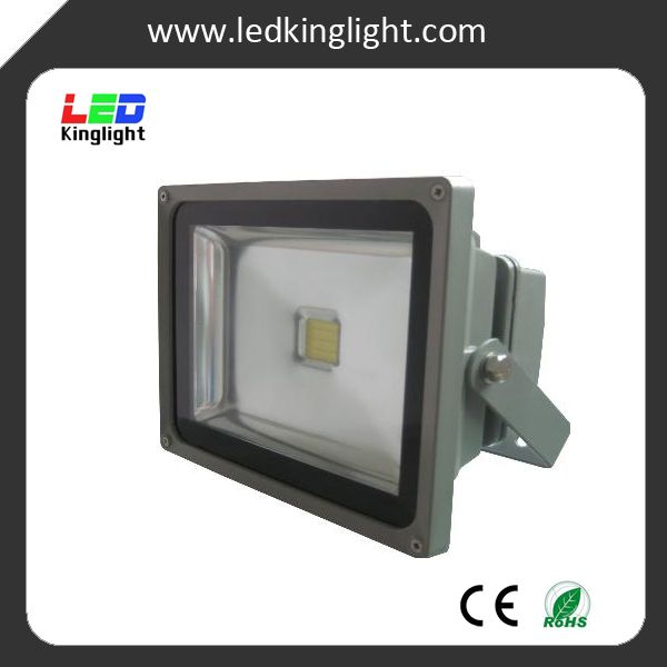 LED Flood Light 20W IP65 AC85-265V 3 years warranty