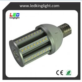 E40 36W LED Street Bulb used to replace warehouse lamp street light