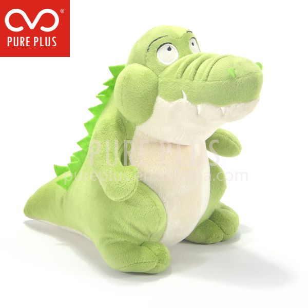 Top quality cheap animal plush toys china factory wholesales 