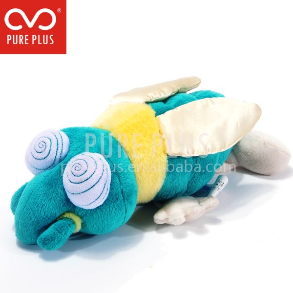 popular lovely baby soft toys 2014 new product wholesale china factory