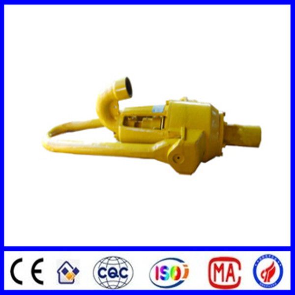 API standard water swivel for drilling rig