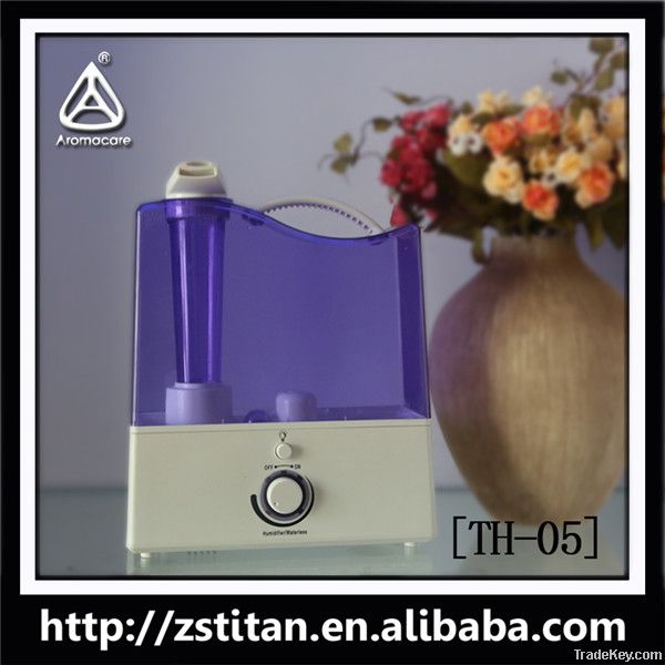 High quality humidifier