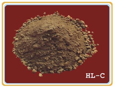 Coreless Induction Furnace Spout and Top-cap Refractory Material ramming mass castable refractory