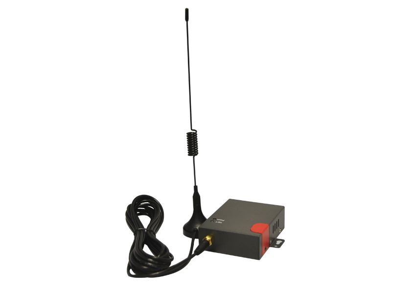 Cellular IP Modem 3G GPRS