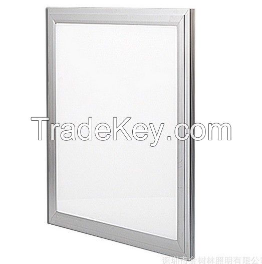 Dimmable LED Panel Light