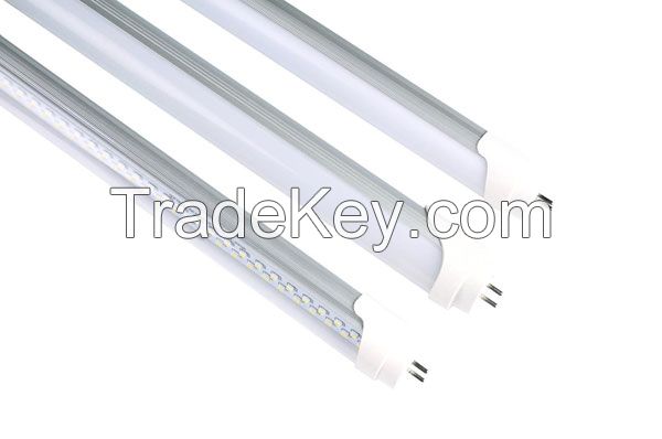 LED tube T5