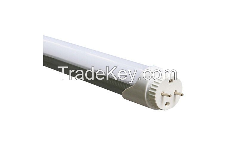 LED tube T8