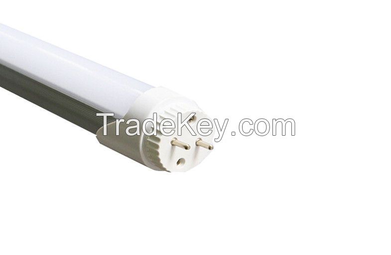 LED tube T8