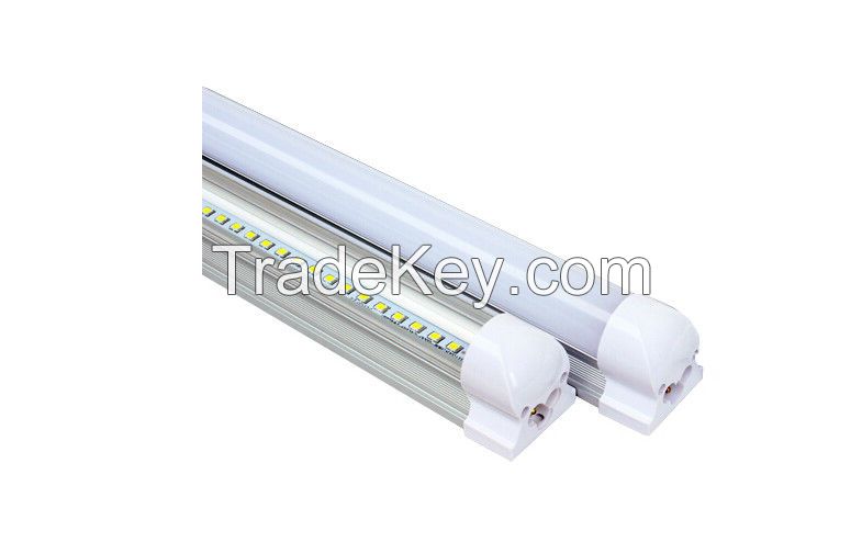 Integrated LED Tube T5/T8