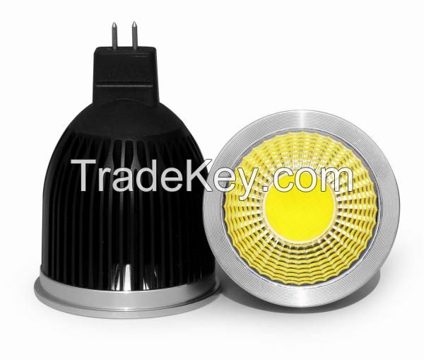 LED COB Spot Light