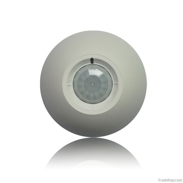 Ceiling Type  Infrared Sensor