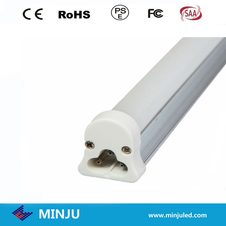 saa approved 3ft integrated 18w t8 led tube