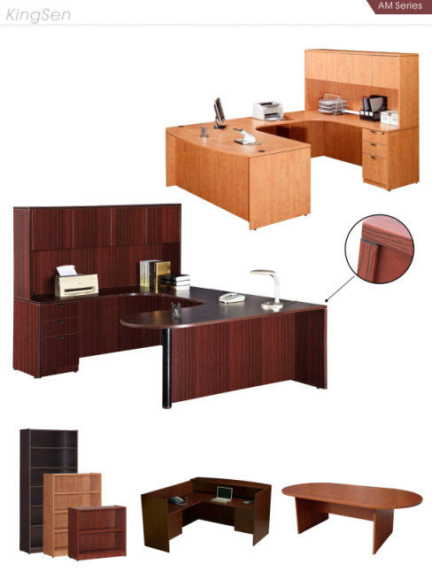office furniture, home furniture