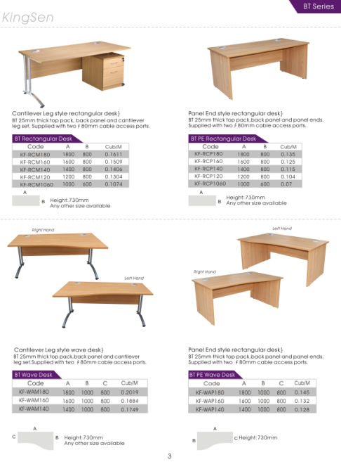 office furniture, home furniture