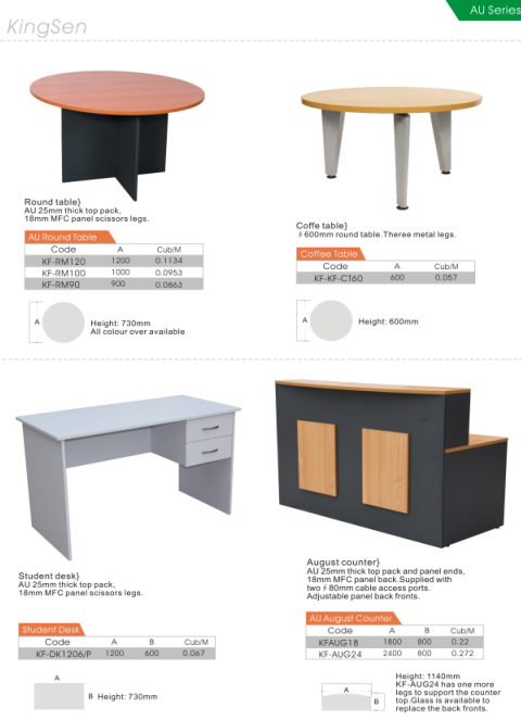 office furniture, home furniture