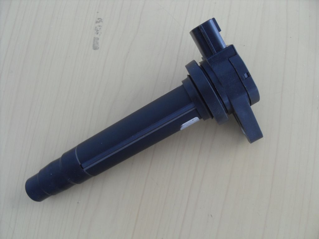 IGNITION COIL-22448-4M500