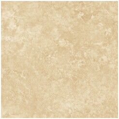 Rustic glazed porcelain tiles ï¼JK6801ï¼