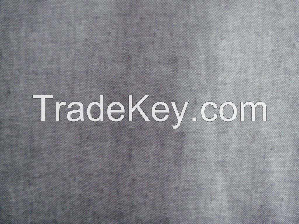 high density knitted fabric