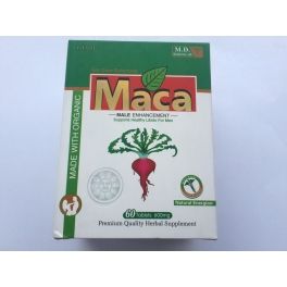 MACA Pills In Pakistan 03437511221