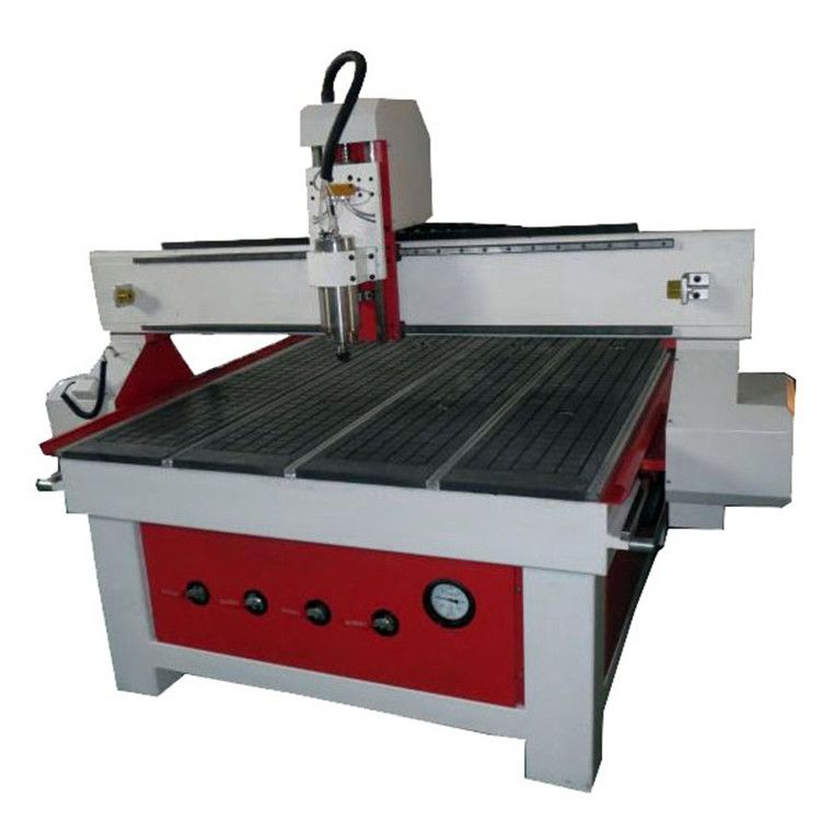 FIRM 1212 Advertising Engrave Machine